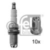 FEBI BILSTEIN 13536 Spark Plug